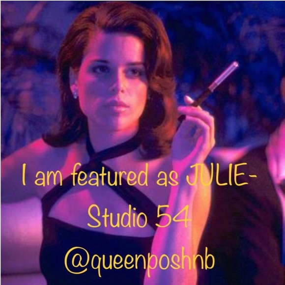 Iβm featured as Shane at Studio 54ππΌππͺ© 5/16 ..Get Down and boogie with us! - Picture 3 of 3